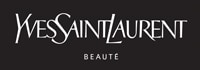 Yves Saint Laurent Promo Codes for